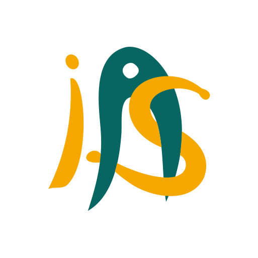 IAS International Delivery Services